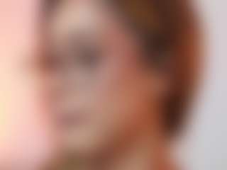 AileenAxa's Live Sex Cam Show