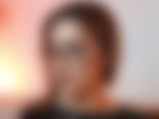 AileenAxa's Live Sex Cam Show