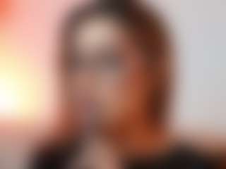 AileenAxa's Live Sex Cam Show