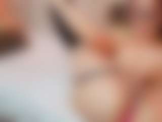 AileenAxa's Live Sex Cam Show