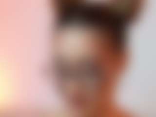 AileenAxa's Live Sex Cam Show