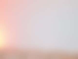 AileenAxa's Live Sex Cam Show