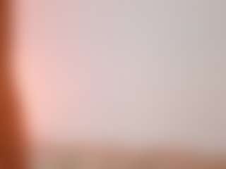 AileenAxa's Live Sex Cam Show