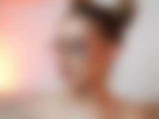 Live cam show with AileenAxa - Smoking on Camsoda
