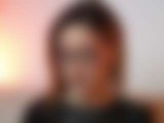 AileenAxa's Live Sex Cam Show