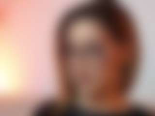 AileenAxa's Live Sex Cam Show
