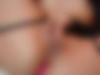 Live cam show with AileenAxa - Skinny on Streamer API