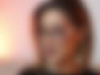 AileenAxa's Live Sex Cam Show