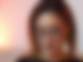 AileenAxa's Live Sex Cam Show