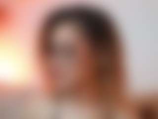 Live cam show with AileenAxa - Smoking on sexylive.show