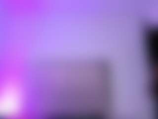 Alahai-Swith's Live Sex Cam Show