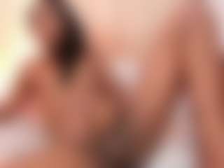 Alahai-Swith's Live Sex Cam Show