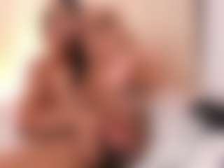 Alahai-Swith's Live Sex Cam Show