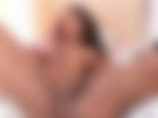 Alahai-Swith's Live Sex Cam Show