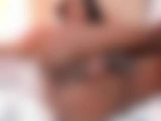 Alahai-Swith's Live Sex Cam Show