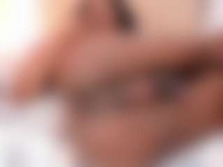 Alahai-Swith's Live Sex Cam Show