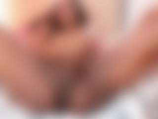 Alahai-Swith's Live Sex Cam Show