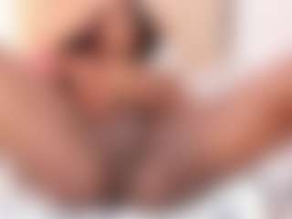 Alahai-Swith's Live Sex Cam Show