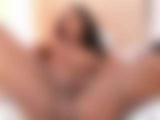 Alahai-Swith's Live Sex Cam Show