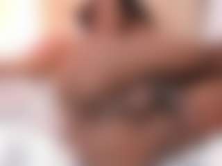 Alahai-Swith's Live Sex Cam Show