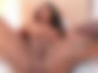 Alahai-Swith's Live Sex Cam Show