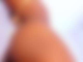 Live cam show with Alahai-Swith - Teen (18+) on xxxlivecams.org