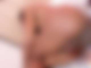 Live cam show with Alahai-Swith - Irish on fapnchat