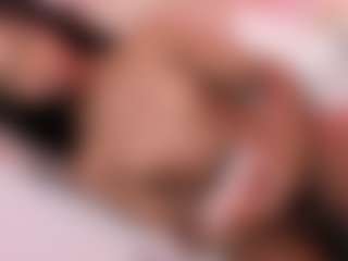 Live cam show with Alahai-Swith - Fake Tits on Uber Horny