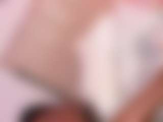 Live cam show with Alahai-Swith - Japanese on CamwithHer | colombia