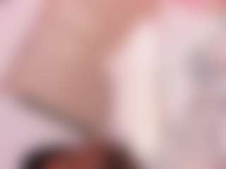 Live cam show with Alahai-Swith - American on crypto-cams | colombia