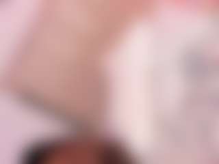 Live cam show with Alahai-Swith - HD on Milfs Live