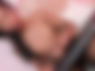 Live cam show with Alahai-Swith - American on Camsoda | colombia