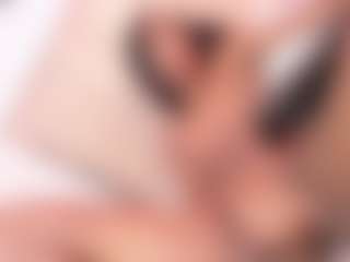 Live cam show with Alahai-Swith - Hazel Eyes on Dolls Live
