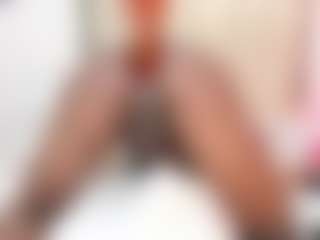 Alahai-Swith's Live Sex Cam Show