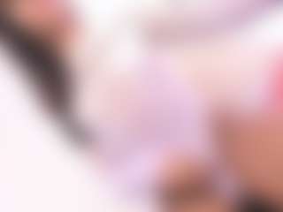 Live cam show with Alahai-Swith - Hazel Eyes on Soda Cam