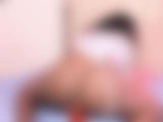 Alahai-Swith's Live Sex Cam Show