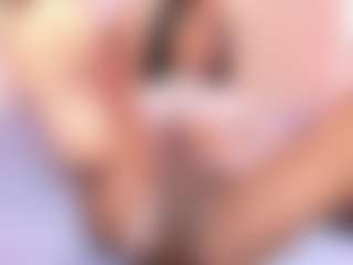 Live cam show with Alahai-Swith - Japanese on Streamer API | colombia