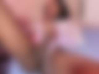 Alahai-Swith's Live Sex Cam Show