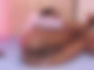 Live cam show with Alahai-Swith - Orgasm on liverealitysex.com