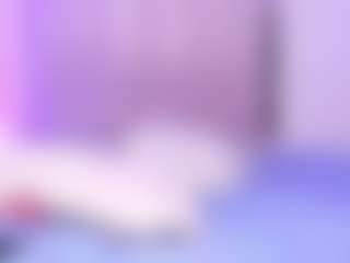 Live cam show with Alahai-Swith - Chubby on Camsoda