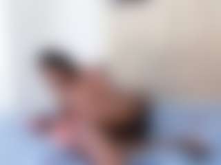 Live cam show with Alahai-Swith - Latina on Fling VIP Chat | colombia