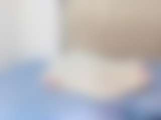 Live cam show with Alahai-Swith - Young Adult on justonemore.cc