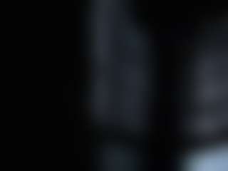 Live cam show with Alahai-Swith - Japanese on SpunkLive | colombia