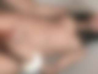 Alahai-Swith's Live Sex Cam Show