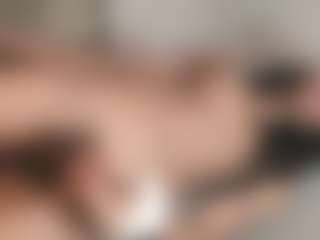 Live cam show with Alahai-Swith - Cumshot on wildcum.com