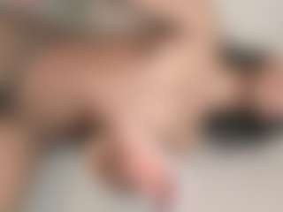 Live cam show with Alahai-Swith - American on sexylive.show | colombia