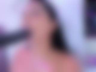 evelinn-belen's Live Sex Cam Show