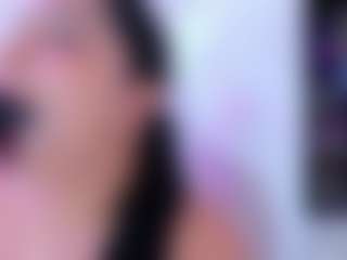 evelinn-belen's Live Sex Cam Show