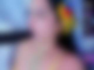 Live cam show with evelinn-belen - BBW on CamClone