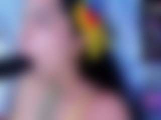evelinn-belen's Live Sex Cam Show